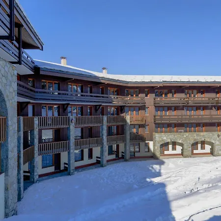 Backgammon - Le Backgammon Mae-3435 * La Plagne